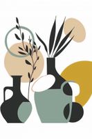 product-compare-59440334