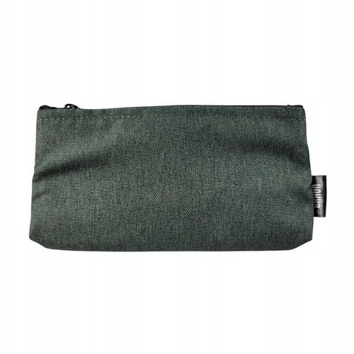 Trymer Do Brody i Ciała BRAUN XT5 Series X na Arena.pl