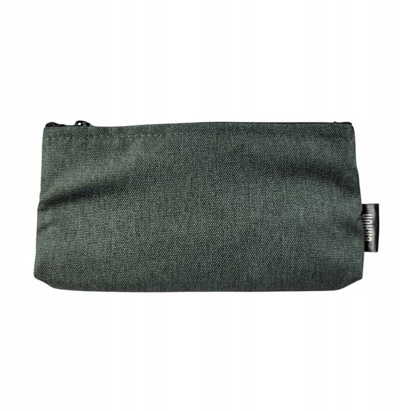 Trymer Do Brody i Ciała BRAUN XT5 Series X zdjęcie 4