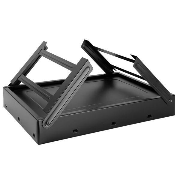 Grill składany przenośny TULIN zdjęcie 13