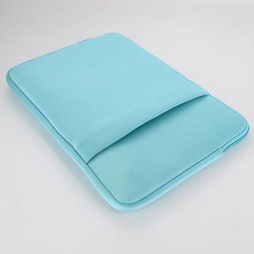 TORBA ETUI POKROWIEC LAPTOP MACBOOK PRO AIR/PRO 15 na Arena.pl