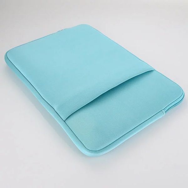 TORBA ETUI POKROWIEC LAPTOP MACBOOK PRO AIR/PRO 15 zdjęcie 6