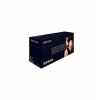Accura toner HP No. 44A (CF244A) zamiennik XL
