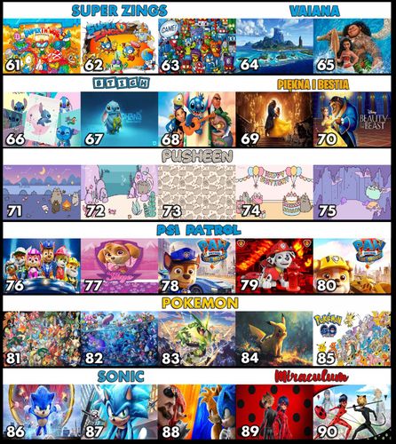 PODKŁADKA POD MYSZKĘ MYSZ WZORY DO WYBORU - STAR WARS GWIEZDNE 29x36cm na Arena.pl