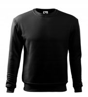 Bluza robocza BAWEŁNIANA uniwersalna ESSENTIAL 406