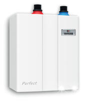 Podgrzewacz wody Wijas 7000 W