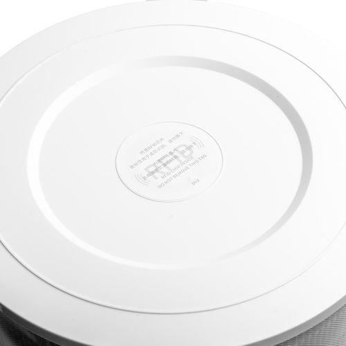 Filtr do Xiaomi Smart Air Purifier 4 PRO True Hepa 13 na Arena.pl