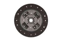 TARCZA SPRZEGLA HYUNDAI ACCENT IV 2010 2011 2012 2013 2014 2015 2016 2017