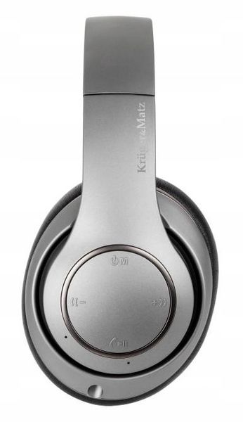 Słuchawki Bluetooth SBC AAC Mikrofon Etui zdjęcie 8