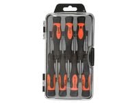 product-compare-62043357