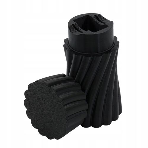 Etui na portfel kryptowalut Ledger Nano S Plus na Arena.pl