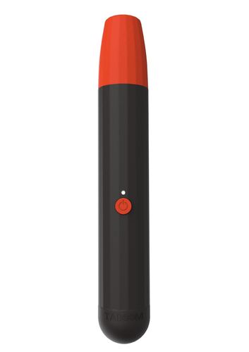 Electro Wand Whip na Arena.pl