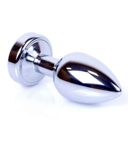 Disco plug analny zdjęcie 3