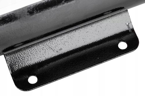 POMPA POMPKA MINI CPN DO SPUSZCZANIA PALIWA ROPY OLEJU DIESEL 24 V LXPD24 na Arena.pl