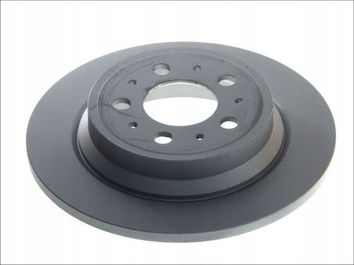TARCZA HAM TYL 288X12 P BOSCH na Arena.pl