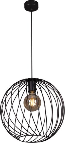 Lampa wisząca K-4276 CARMEN na Arena.pl