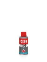 smar do zamków teflon 150 ml wielofunkcyjny - cx-48347