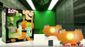 thumbnail-5