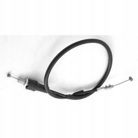 2X LINKA PRZEPUSTNICY SUZUKI LT-A 500/750 X (10-15), LINMOT 36431