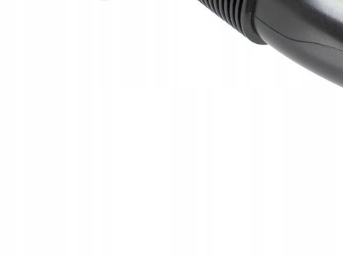 Przewód Ssący Powietrza Wąż Rura Zamiennik do Audi A4 B6 B7 ALT na Arena.pl