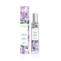 r floral stories edp dahlia for women 15ml