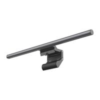 Lampa na monitor Yeelight Aries 250lm / CRI Ra95