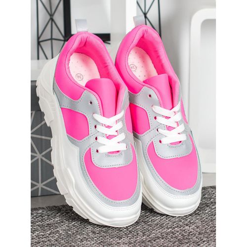 Stylowe Sneakersy r.36 na Arena.pl