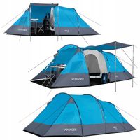 product-compare-56285905