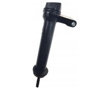 Korek Wlewu Oleju Silnika Kosiarki Glebogryzarki SILNIK NAC T375 T475