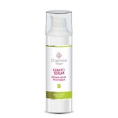 Charmine Rose KERATO SERUM  żelowe serum złuszczające 30 ml