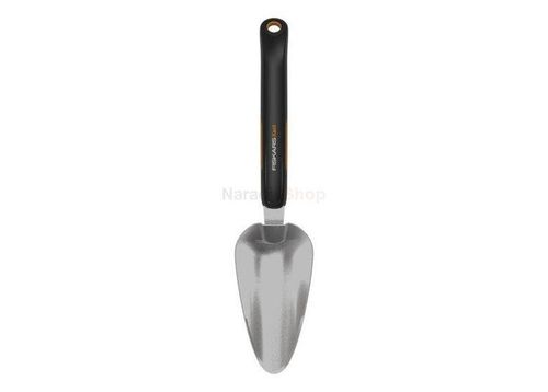 FISKARS ŁOPATKA XACT FS1027043 na Arena.pl