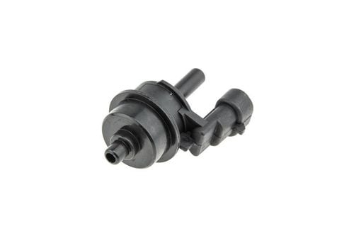 ZAWÓR ODPOWIETRZANIA ZBIORNIKA PALIW FIAT 500 2007 2008 2009 2010 na Arena.pl