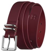pasek wąski ptn stu-18s1-100-4397 burgund