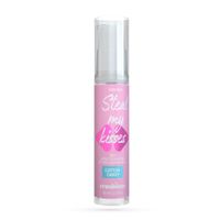 Crushious Steal My Kisses Cotton Candy Flavour Lubricant Gel 10Ml
