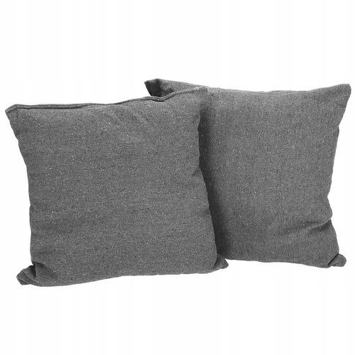 KRZESŁO BRAZYLIJSKIE HAMAKOWE WISZĄCE HUŚTAWKA HAMAK FOTEL PODUSZKI BOHO na Arena.pl