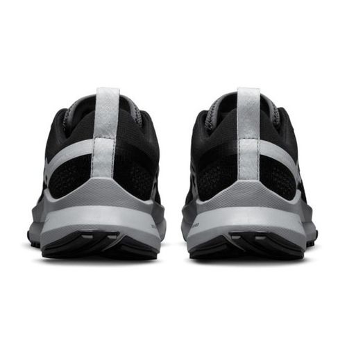 Buty Nike React Pegasus Trail 4 r.38 na Arena.pl