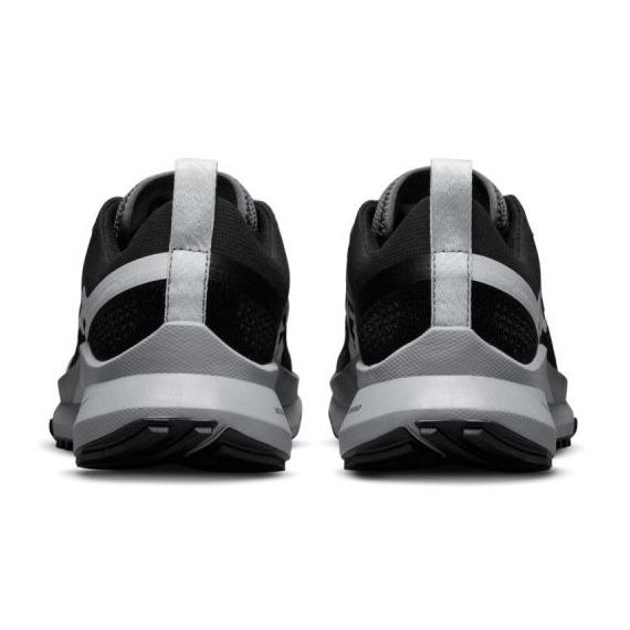 Buty Nike React Pegasus Trail 4 r.38 zdjęcie 13