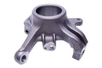 Zwrotnica do OPEL Movano RENAULT Master II