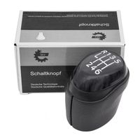 Gałka zmiany biegów RENAULT MEGANE IV 2015 2016 2017 2018