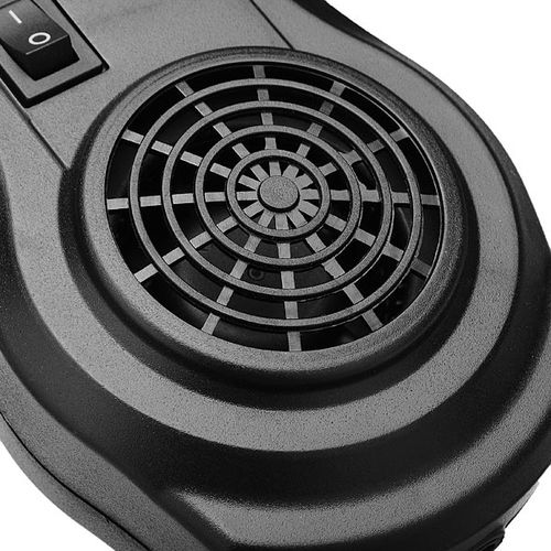 Wentylator FS-55 na Arena.pl