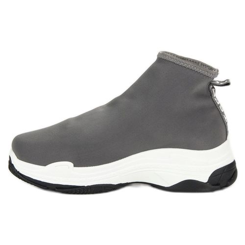 Modne Buty Sportowe r.41 na Arena.pl