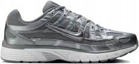 NIKE P 6000 BUTY SPORTOWE DAMSKIE R.38