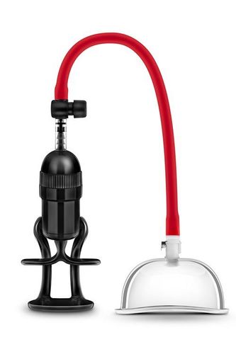 temptasia intense pussy pump system na Arena.pl