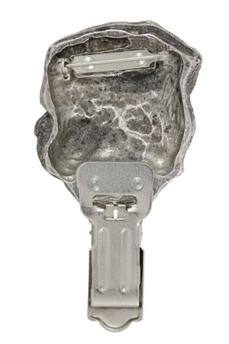 Rottweiler - klips - 277 na Arena.pl