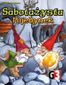 thumbnail-2
