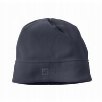 Czapka polarowa Jack Wolfskin