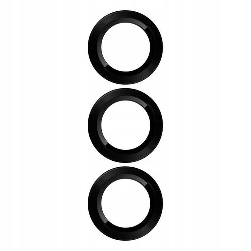 Spacecase Camera Ring Galaxy S25 na Arena.pl