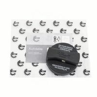 Korek wlewu oleju VW SCIROCCO 1979 1980 1981 1982 1983 1984 1985 1986 1987