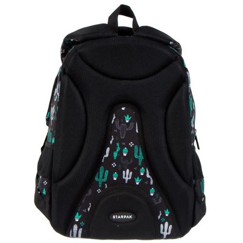 ND39_446512 I PLECAK STK CACTUS PB 1/12 na Arena.pl