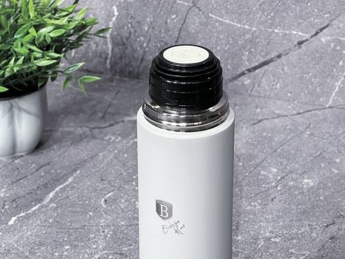termos stalowy 0,5l berlinger haus bh-7818 na Arena.pl